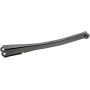 MEVOTECH CMS901011 Suspension Control Arm