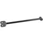 MEVOTECH CMS901012 Suspension Control Arm