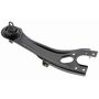 MEVOTECH CMS901013 Suspension Trailing Arm