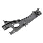 MEVOTECH CMS901013 Suspension Trailing Arm