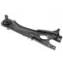 MEVOTECH CMS901014 Suspension Trailing Arm
