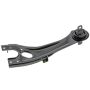 MEVOTECH CMS901014 Suspension Trailing Arm