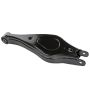 MEVOTECH CMS901015 Suspension Control Arm