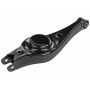 MEVOTECH CMS901015 Suspension Control Arm