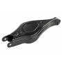 MEVOTECH CMS901016 Suspension Control Arm