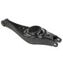 MEVOTECH CMS901016 Suspension Control Arm