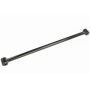 MEVOTECH CMS901017 Suspension Control Arm