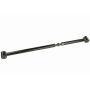 MEVOTECH CMS901018 Suspension Control Arm