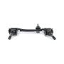 MEVOTECH CMS90101 Suspension Control Arm and Ball Joint Assembly