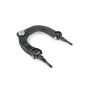 MEVOTECH CMS90101 Suspension Control Arm and Ball Joint Assembly
