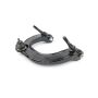 MEVOTECH CMS90101 Suspension Control Arm and Ball Joint Assembly