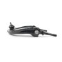 MEVOTECH CMS90101 Suspension Control Arm and Ball Joint Assembly