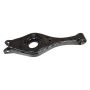 MEVOTECH CMS901021 Suspension Control Arm