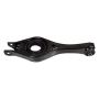 MEVOTECH CMS901021 Suspension Control Arm