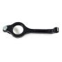 MEVOTECH CMS901022 Suspension Control Arm and Ball Joint Assembly