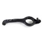 MEVOTECH CMS901022 Suspension Control Arm and Ball Joint Assembly