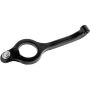 MEVOTECH CMS901023 Suspension Control Arm and Ball Joint Assembly