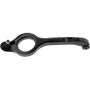 MEVOTECH CMS901023 Suspension Control Arm and Ball Joint Assembly