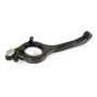 MEVOTECH CMS901024 Suspension Control Arm and Ball Joint Assembly