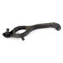 MEVOTECH CMS901024 Suspension Control Arm and Ball Joint Assembly