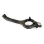 MEVOTECH CMS901025 Suspension Control Arm and Ball Joint Assembly