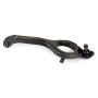 MEVOTECH CMS901025 Suspension Control Arm and Ball Joint Assembly