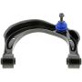 MEVOTECH CMS901026 Suspension Control Arm and Ball Joint Assembly