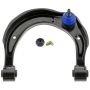 MEVOTECH CMS901026 Suspension Control Arm and Ball Joint Assembly