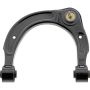 MEVOTECH CMS901027 Suspension Control Arm and Ball Joint Assembly