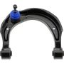 MEVOTECH CMS901027 Suspension Control Arm and Ball Joint Assembly