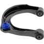MEVOTECH CMS901027 Suspension Control Arm and Ball Joint Assembly