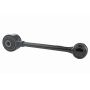 MEVOTECH CMS901028 Lateral Arm and Ball Joint Assembly