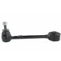 MEVOTECH CMS901028 Lateral Arm and Ball Joint Assembly