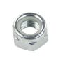 MEVOTECH CMS901028 Lateral Arm and Ball Joint Assembly