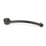 MEVOTECH CMS901029 Suspension Control Arm and Ball Joint Assembly