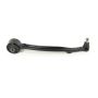 MEVOTECH CMS901029 Suspension Control Arm and Ball Joint Assembly