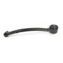 MEVOTECH CMS901030 Suspension Control Arm and Ball Joint Assembly