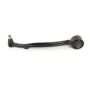 MEVOTECH CMS901030 Suspension Control Arm and Ball Joint Assembly