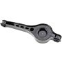 MEVOTECH CMS901033 Suspension Control Arm