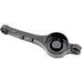 MEVOTECH CMS901033 Suspension Control Arm