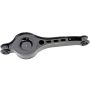 MEVOTECH CMS901034 Suspension Control Arm