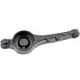 MEVOTECH CMS901034 Suspension Control Arm