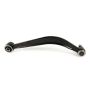 MEVOTECH CMS901039 Suspension Control Arm and Ball Joint Assembly