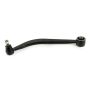 MEVOTECH CMS901039 Suspension Control Arm and Ball Joint Assembly