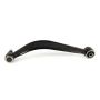 MEVOTECH CMS901040 Suspension Control Arm and Ball Joint Assembly