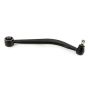 MEVOTECH CMS901040 Suspension Control Arm and Ball Joint Assembly