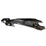 MEVOTECH CMS901043 Suspension Trailing Arm