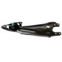 MEVOTECH CMS901043 Suspension Trailing Arm