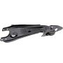 MEVOTECH CMS901044 Suspension Trailing Arm