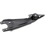 MEVOTECH CMS901044 Suspension Trailing Arm